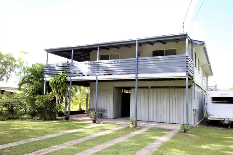 19 Wanda Street, Macleay Island QLD 4184