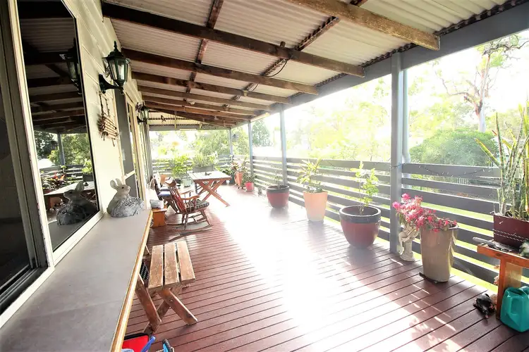 Third view of Homely house listing, 19 Wanda Street, Macleay Island QLD 4184