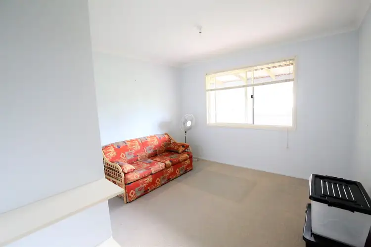 Seventh view of Homely house listing, 19 Wanda Street, Macleay Island QLD 4184