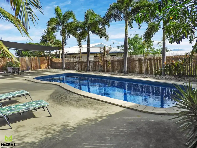 Second view of Homely house listing, 75 Leichhardt Street, Bowen QLD 4805