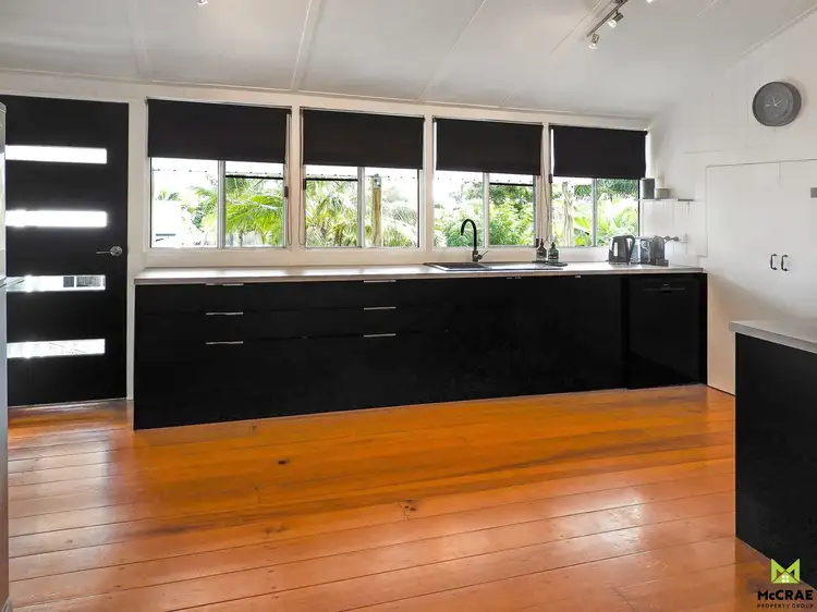 Fifth view of Homely house listing, 75 Leichhardt Street, Bowen QLD 4805