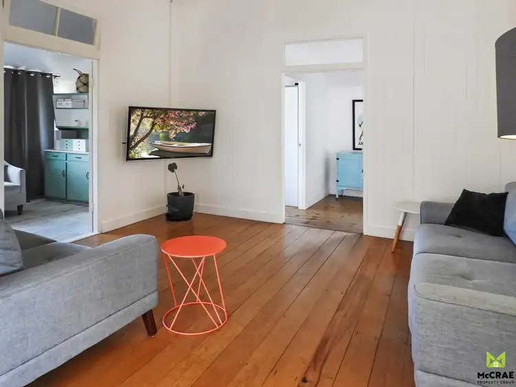 Sixth view of Homely house listing, 75 Leichhardt Street, Bowen QLD 4805