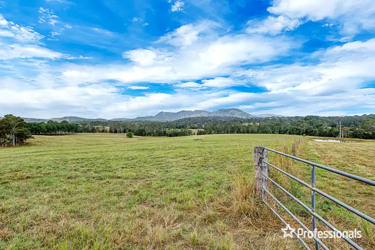 Third view of Homely rural property listing, 202 Cullinane Road, Mothar Mountain QLD 4570