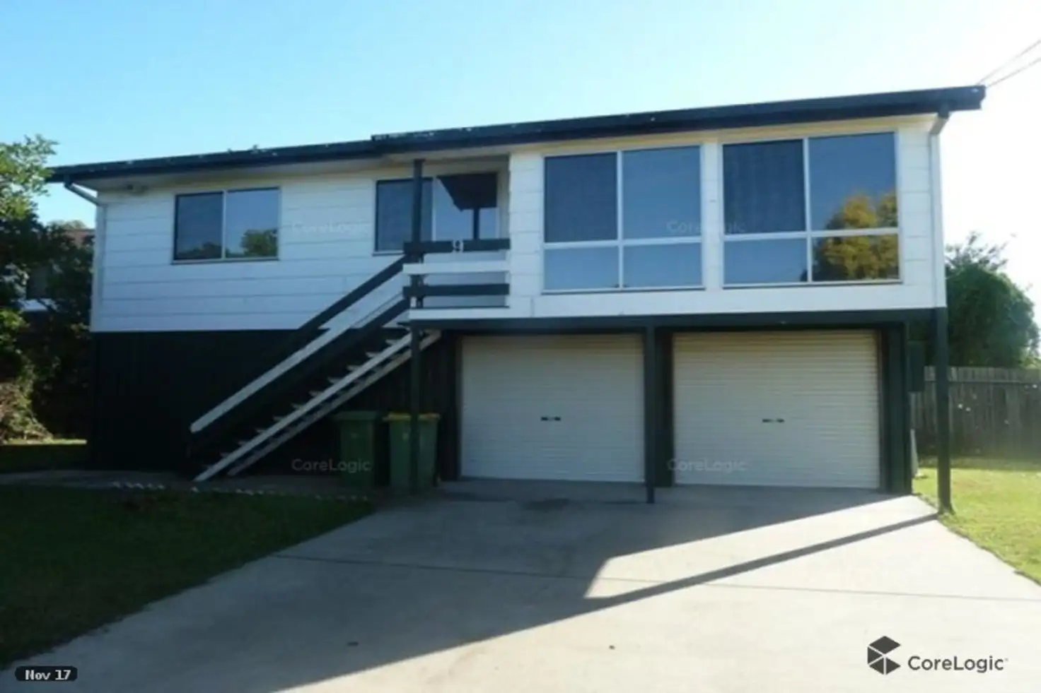 Main view of Homely house listing, 9 Glen Avon Drive, Redbank Plains QLD 4301