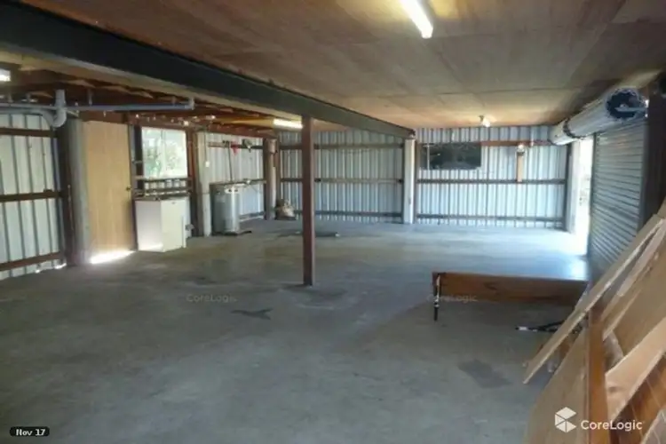 Second view of Homely house listing, 9 Glen Avon Drive, Redbank Plains QLD 4301