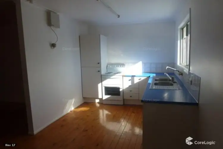 Third view of Homely house listing, 9 Glen Avon Drive, Redbank Plains QLD 4301