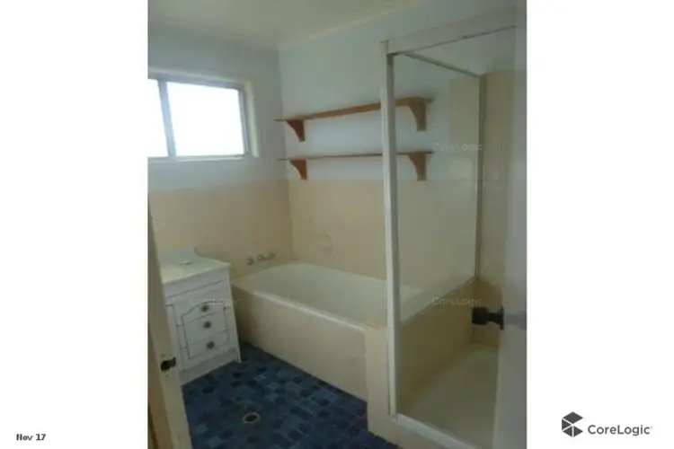 Fourth view of Homely house listing, 9 Glen Avon Drive, Redbank Plains QLD 4301