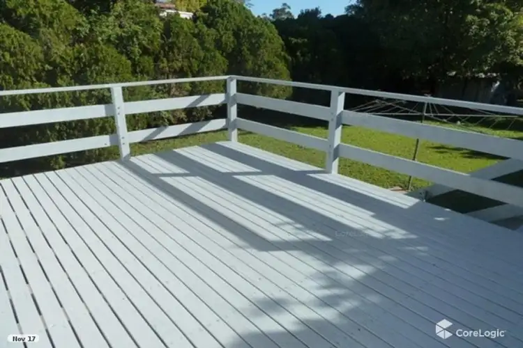 Fifth view of Homely house listing, 9 Glen Avon Drive, Redbank Plains QLD 4301