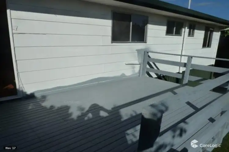 Sixth view of Homely house listing, 9 Glen Avon Drive, Redbank Plains QLD 4301