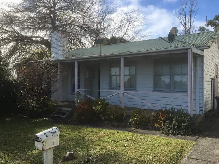 47 Princes Street, Moe VIC 3825