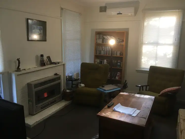 Third view of Homely house listing, 47 Princes Street, Moe VIC 3825