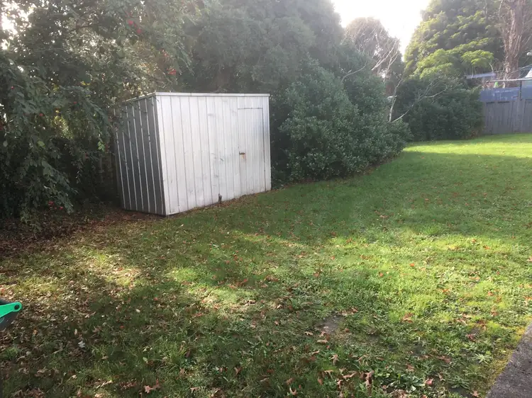 Fifth view of Homely house listing, 47 Princes Street, Moe VIC 3825