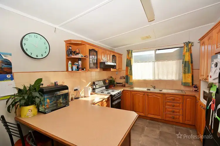 Third view of Homely house listing, 106 Hassans Walls Road, Lithgow NSW 2790