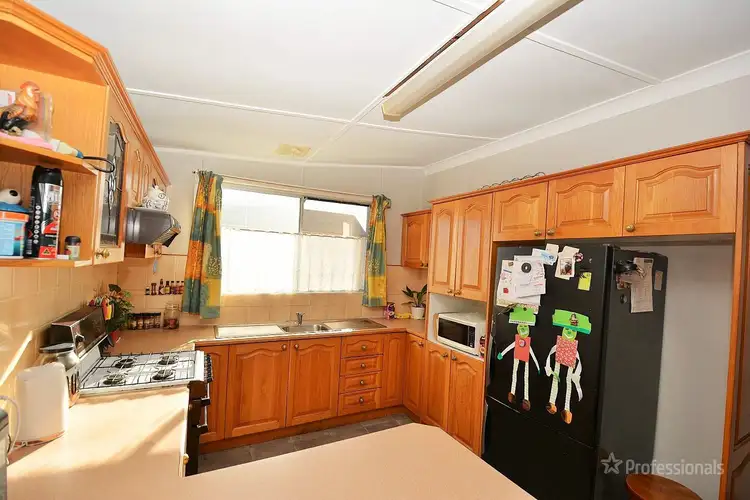 Fourth view of Homely house listing, 106 Hassans Walls Road, Lithgow NSW 2790