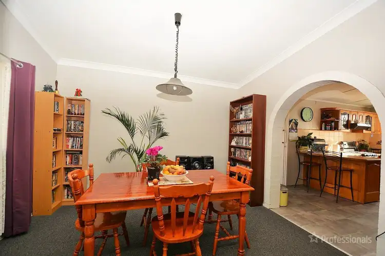 Fifth view of Homely house listing, 106 Hassans Walls Road, Lithgow NSW 2790
