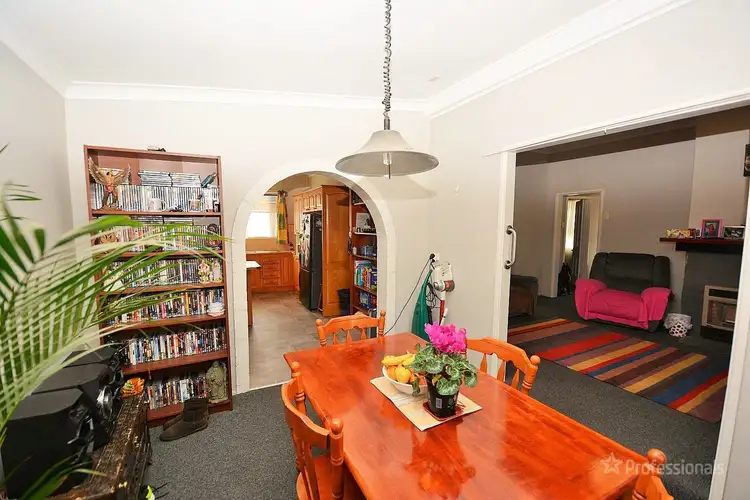 Sixth view of Homely house listing, 106 Hassans Walls Road, Lithgow NSW 2790