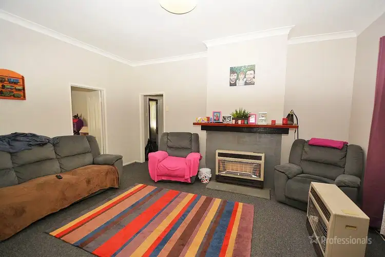 Seventh view of Homely house listing, 106 Hassans Walls Road, Lithgow NSW 2790