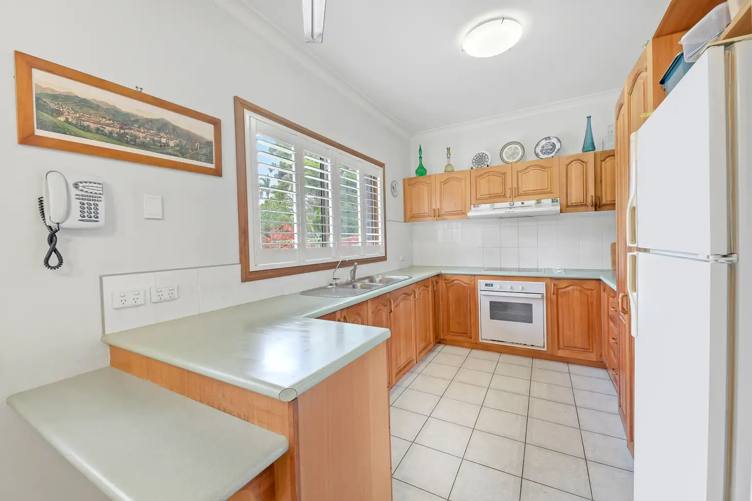 Main view of Homely house listing, 55 Palm Avenue, Coolum Beach QLD 4573