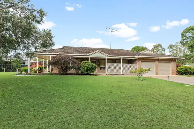 Third view of Homely house listing, 55 Palm Avenue, Coolum Beach QLD 4573