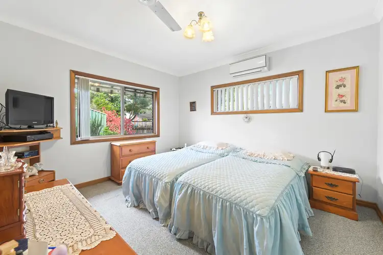 Sixth view of Homely house listing, 55 Palm Avenue, Coolum Beach QLD 4573