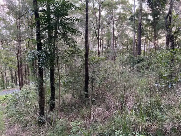 Fourth view of Homely land listing, 28 New Forster Road, Smiths Lake NSW 2428