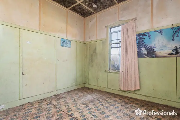 Sixth view of Homely house listing, 140 Monbulk Road, Mount Evelyn VIC 3796