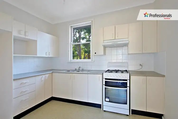 Third view of Homely house listing, 88 Hollywood Drive, Lansvale NSW 2166