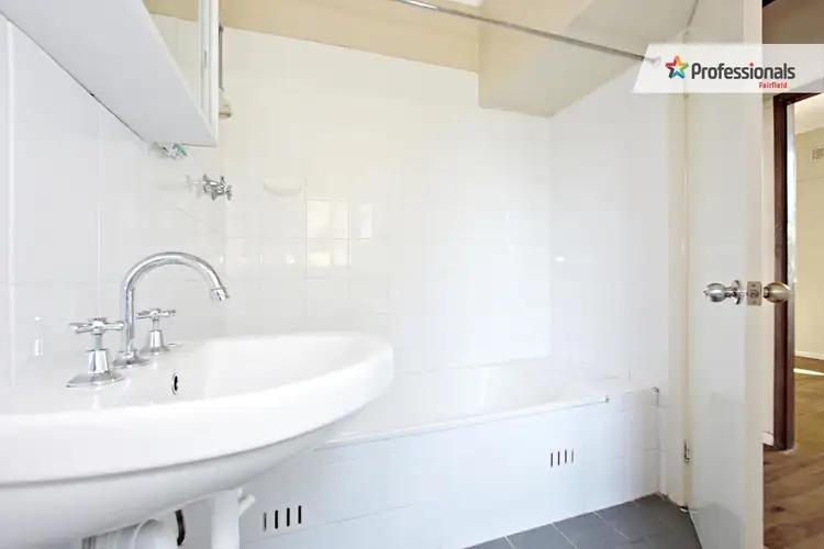 Fourth view of Homely house listing, 88 Hollywood Drive, Lansvale NSW 2166
