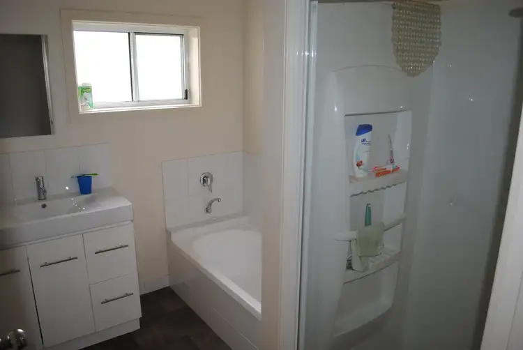 Third view of Homely house listing, 29 Powlett Street, Maryborough VIC 3465