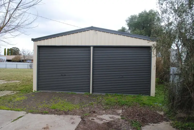 Fourth view of Homely house listing, 29 Powlett Street, Maryborough VIC 3465