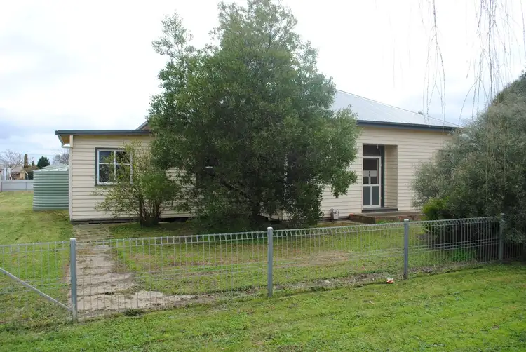 Sixth view of Homely house listing, 29 Powlett Street, Maryborough VIC 3465