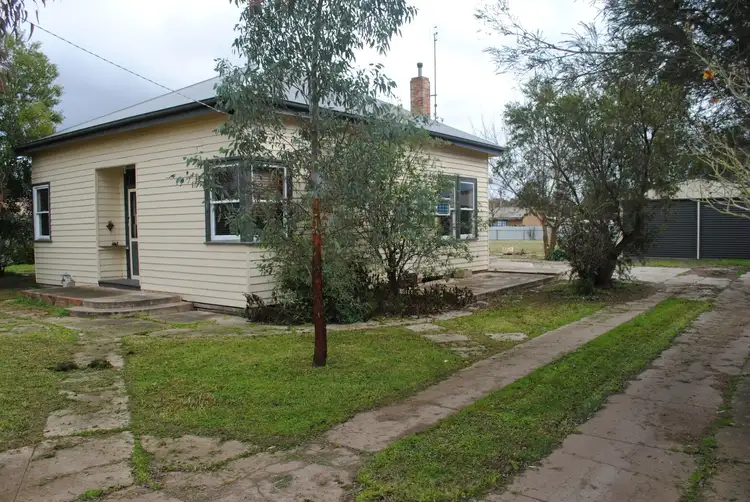 Seventh view of Homely house listing, 29 Powlett Street, Maryborough VIC 3465