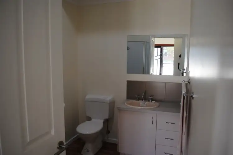 Third view of Homely house listing, 35 Goldsmith Street, Maryborough VIC 3465