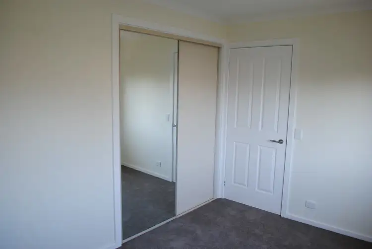Fourth view of Homely house listing, 35 Goldsmith Street, Maryborough VIC 3465