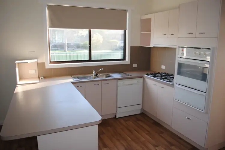 Sixth view of Homely house listing, 35 Goldsmith Street, Maryborough VIC 3465