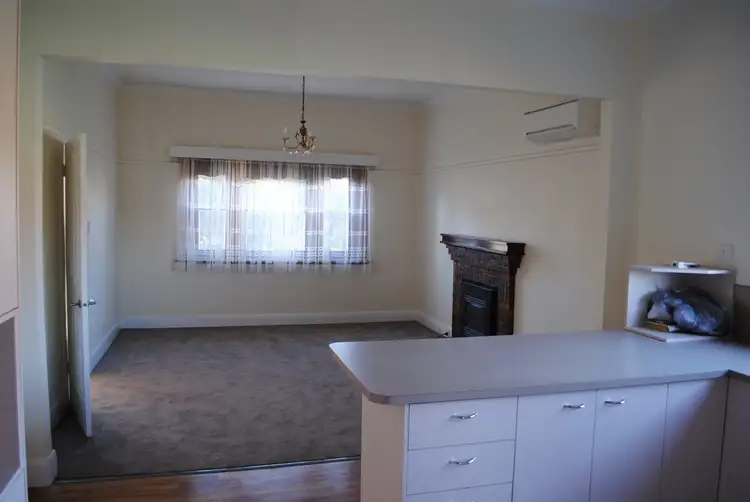 Seventh view of Homely house listing, 35 Goldsmith Street, Maryborough VIC 3465