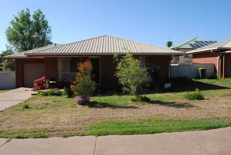 2/7 Crimea Street, Maryborough VIC 3465