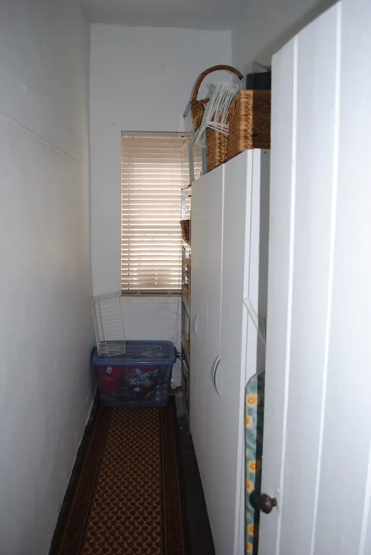 Sixth view of Homely rural property listing, 2 Howards Lane, Maryborough VIC 3465