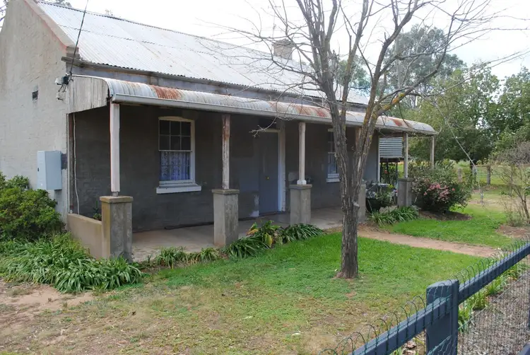 Seventh view of Homely rural property listing, 2 Howards Lane, Maryborough VIC 3465