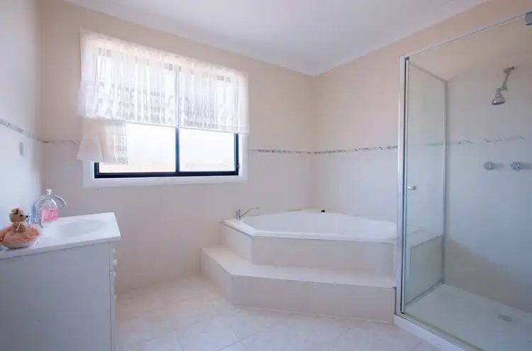 Second view of Homely rural property listing, 4955 Ballarat-Maryborough Road, Talbot VIC 3371