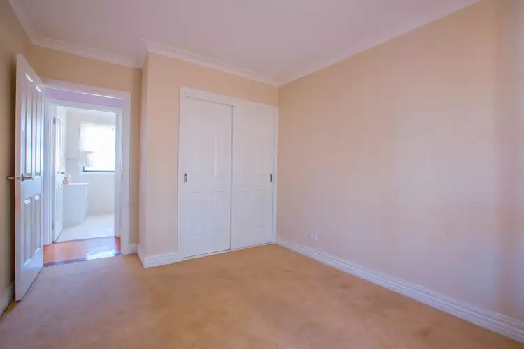 Third view of Homely rural property listing, 4955 Ballarat-Maryborough Road, Talbot VIC 3371