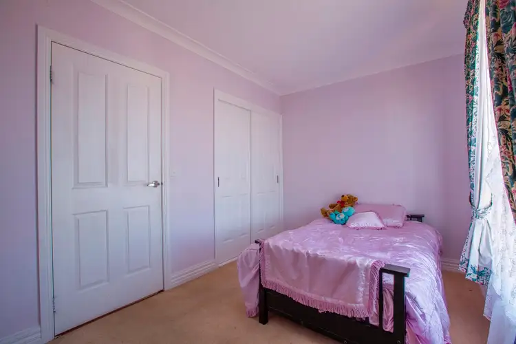 Fourth view of Homely rural property listing, 4955 Ballarat-Maryborough Road, Talbot VIC 3371