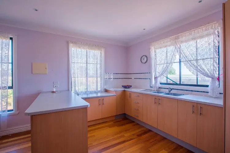 Sixth view of Homely rural property listing, 4955 Ballarat-Maryborough Road, Talbot VIC 3371