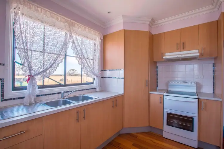 Seventh view of Homely rural property listing, 4955 Ballarat-Maryborough Road, Talbot VIC 3371