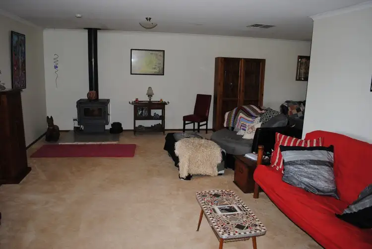 Sixth view of Homely rural property listing, 29 Mole Road, Maryborough VIC 3465