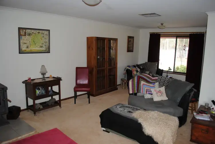 Seventh view of Homely rural property listing, 29 Mole Road, Maryborough VIC 3465