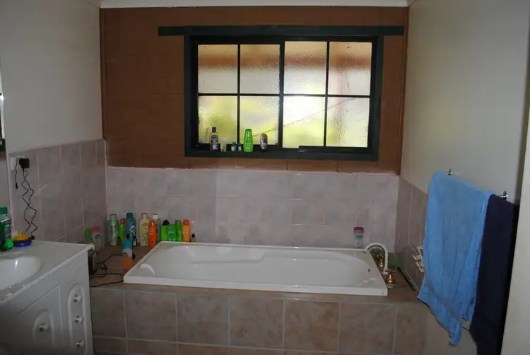 Seventh view of Homely rural property listing, 285 Longs Road, Maryborough VIC 3465