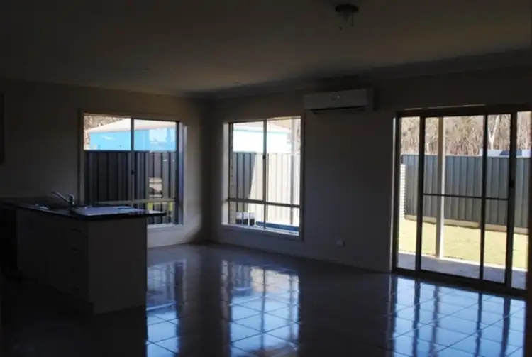 Sixth view of Homely house listing, 1 Forest View Drive, Maryborough VIC 3465