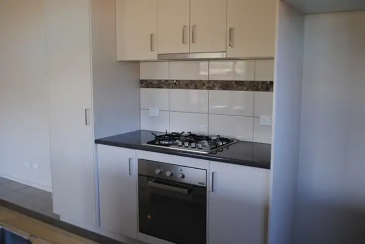 Seventh view of Homely house listing, 1 Forest View Drive, Maryborough VIC 3465