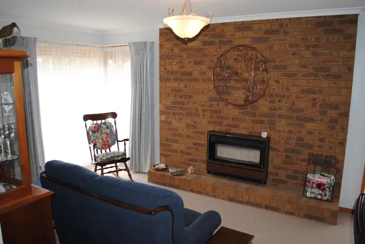 Seventh view of Homely house listing, 87 Dundas Road, Maryborough VIC 3465